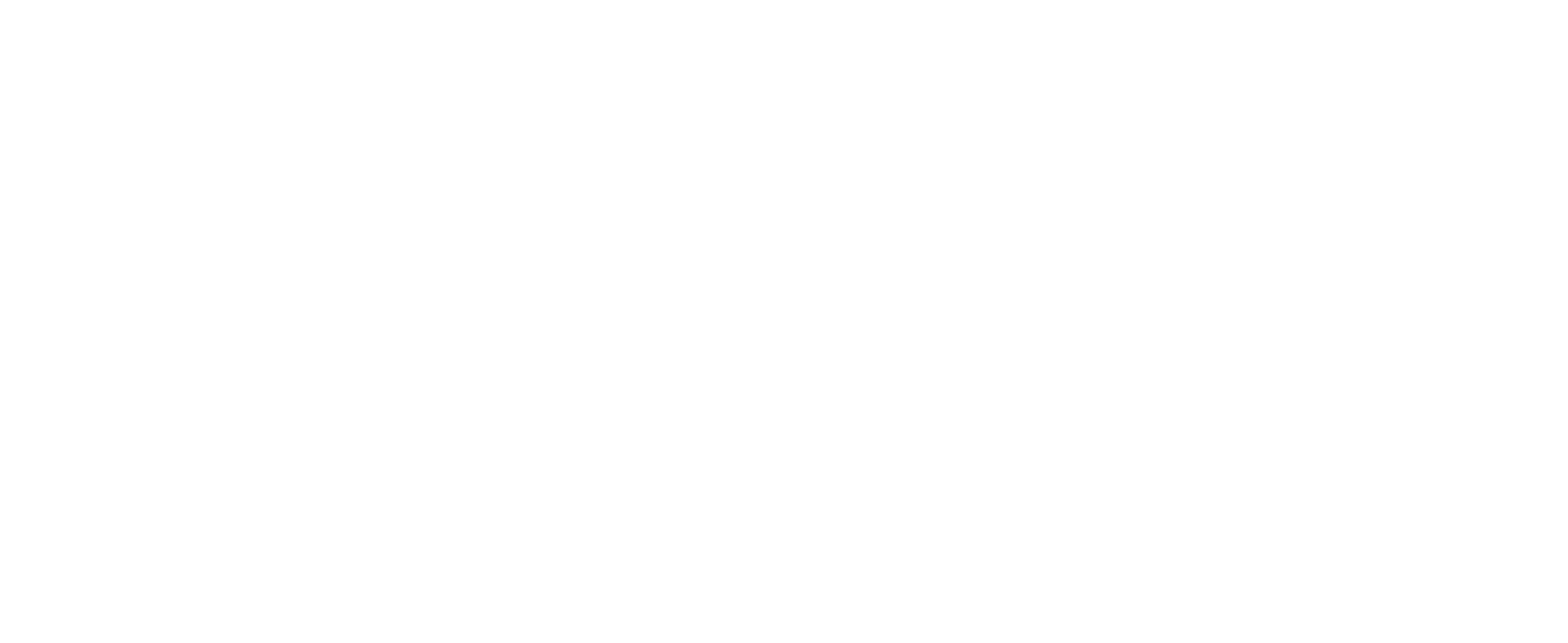 Berqnet Bilgi Merkezi Yardım Merkezi ana sayfası